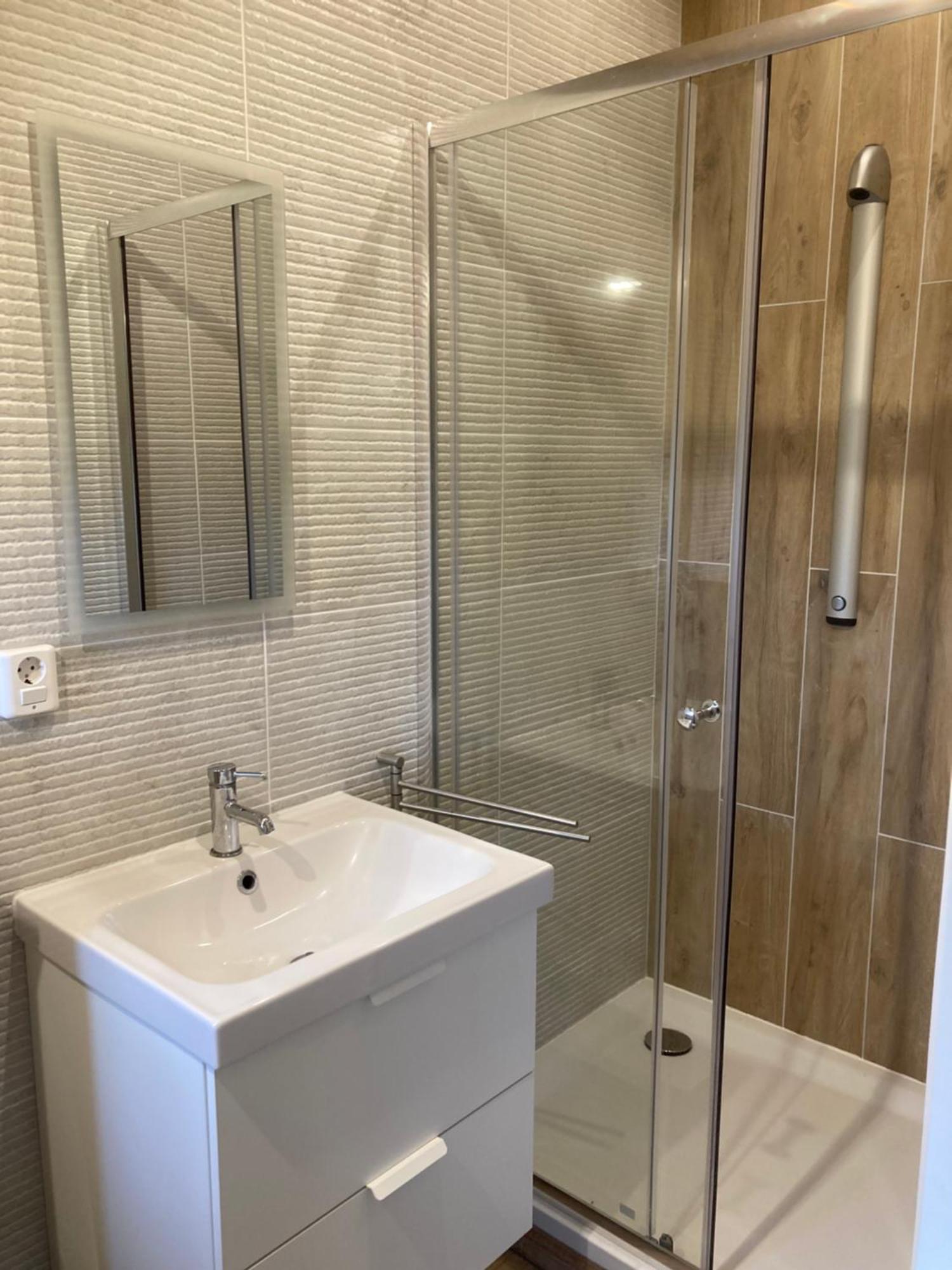 Apartmán 'T Zaandhuus Stuifzand Exteriér fotografie